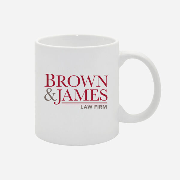 Ceramic Mug Thumbnail