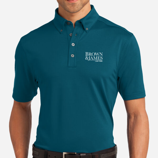 Gauge Polo Thumbnail